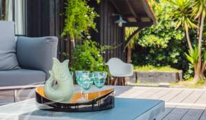 Saisonvermietungen Villa Lège-Cap-Ferret