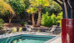 Saisonvermietungen Villa Lège-Cap-Ferret