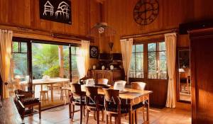 Saisonvermietungen Villa Lège-Cap-Ferret