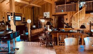 Saisonvermietungen Villa Lège-Cap-Ferret