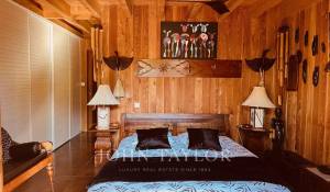 Saisonvermietungen Villa Lège-Cap-Ferret