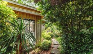 Saisonvermietungen Villa Lège-Cap-Ferret