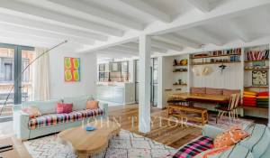 Saisonvermietungen Villa Lège-Cap-Ferret