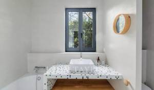 Saisonvermietungen Villa Lège-Cap-Ferret