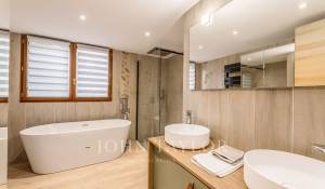 Saisonvermietungen Villa Lège-Cap-Ferret