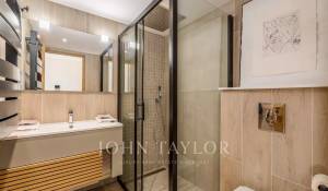 Saisonvermietungen Villa Lège-Cap-Ferret