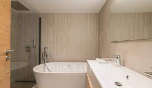 Saisonvermietungen Villa Lège-Cap-Ferret