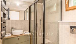 Saisonvermietungen Villa Lège-Cap-Ferret