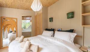 Saisonvermietungen Villa Lège-Cap-Ferret