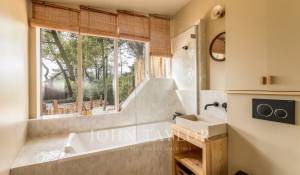 Saisonvermietungen Villa Lège-Cap-Ferret