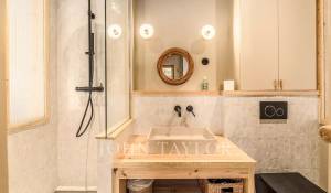 Saisonvermietungen Villa Lège-Cap-Ferret