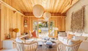 Saisonvermietungen Villa Lège-Cap-Ferret