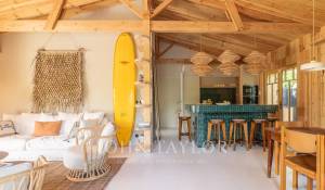 Saisonvermietungen Villa Lège-Cap-Ferret