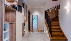 Saisonvermietungen Villa Lège-Cap-Ferret