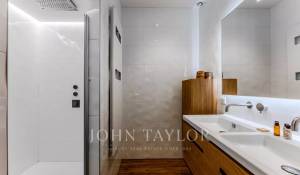 Saisonvermietungen Villa Lège-Cap-Ferret