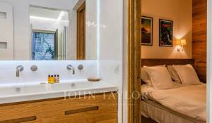 Saisonvermietungen Villa Lège-Cap-Ferret