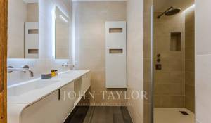 Saisonvermietungen Villa Lège-Cap-Ferret