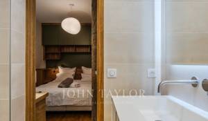 Saisonvermietungen Villa Lège-Cap-Ferret