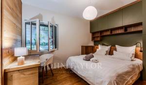 Saisonvermietungen Villa Lège-Cap-Ferret