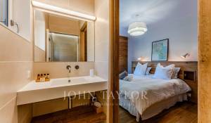 Saisonvermietungen Villa Lège-Cap-Ferret