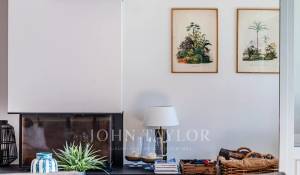 Saisonvermietungen Villa Lège-Cap-Ferret