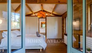 Saisonvermietungen Villa Lège-Cap-Ferret