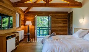 Saisonvermietungen Villa Lège-Cap-Ferret