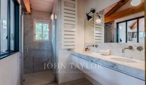 Saisonvermietungen Villa Lège-Cap-Ferret