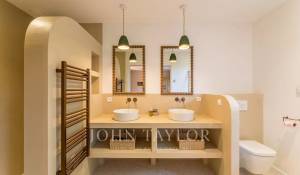 Saisonvermietungen Villa Lège-Cap-Ferret