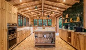 Saisonvermietungen Villa Lège-Cap-Ferret