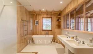 Saisonvermietungen Villa Lège-Cap-Ferret