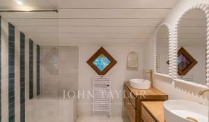 Saisonvermietungen Villa Lège-Cap-Ferret