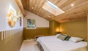 Saisonvermietungen Villa Lège-Cap-Ferret