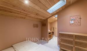 Saisonvermietungen Villa Lège-Cap-Ferret