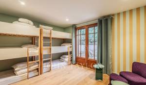 Saisonvermietungen Villa Lège-Cap-Ferret