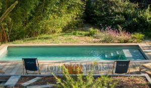 Saisonvermietungen Villa Lège-Cap-Ferret