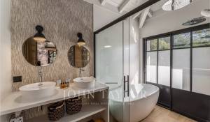 Saisonvermietungen Villa Lège-Cap-Ferret