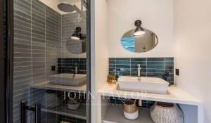 Saisonvermietungen Villa Lège-Cap-Ferret