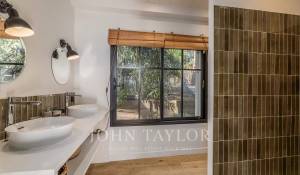 Saisonvermietungen Villa Lège-Cap-Ferret