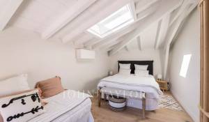 Saisonvermietungen Villa Lège-Cap-Ferret