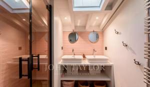 Saisonvermietungen Villa Lège-Cap-Ferret