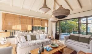 Saisonvermietungen Villa Lège-Cap-Ferret