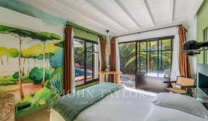 Saisonvermietungen Villa Lège-Cap-Ferret