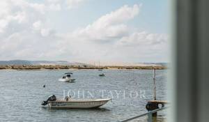 Saisonvermietungen Villa Lège-Cap-Ferret