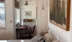 Saisonvermietungen Villa Lège-Cap-Ferret