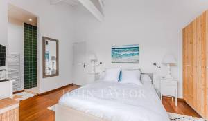 Saisonvermietungen Villa Lège-Cap-Ferret