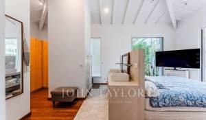 Saisonvermietungen Villa Lège-Cap-Ferret