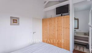 Saisonvermietungen Villa Lège-Cap-Ferret