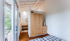 Saisonvermietungen Villa Lège-Cap-Ferret