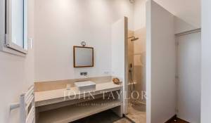 Saisonvermietungen Villa Lège-Cap-Ferret